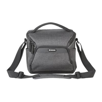 Borsa fotografica Vanguard Vesta Aspire 21GY