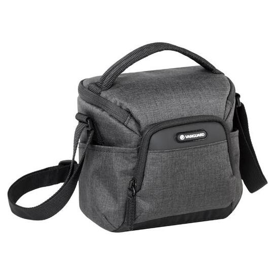 Borsa fotografica Vanguard Vesta Aspire 15GY