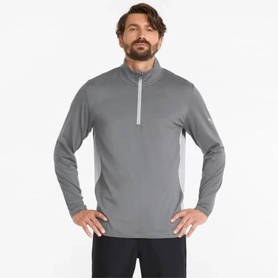 Pullover puma gamer
