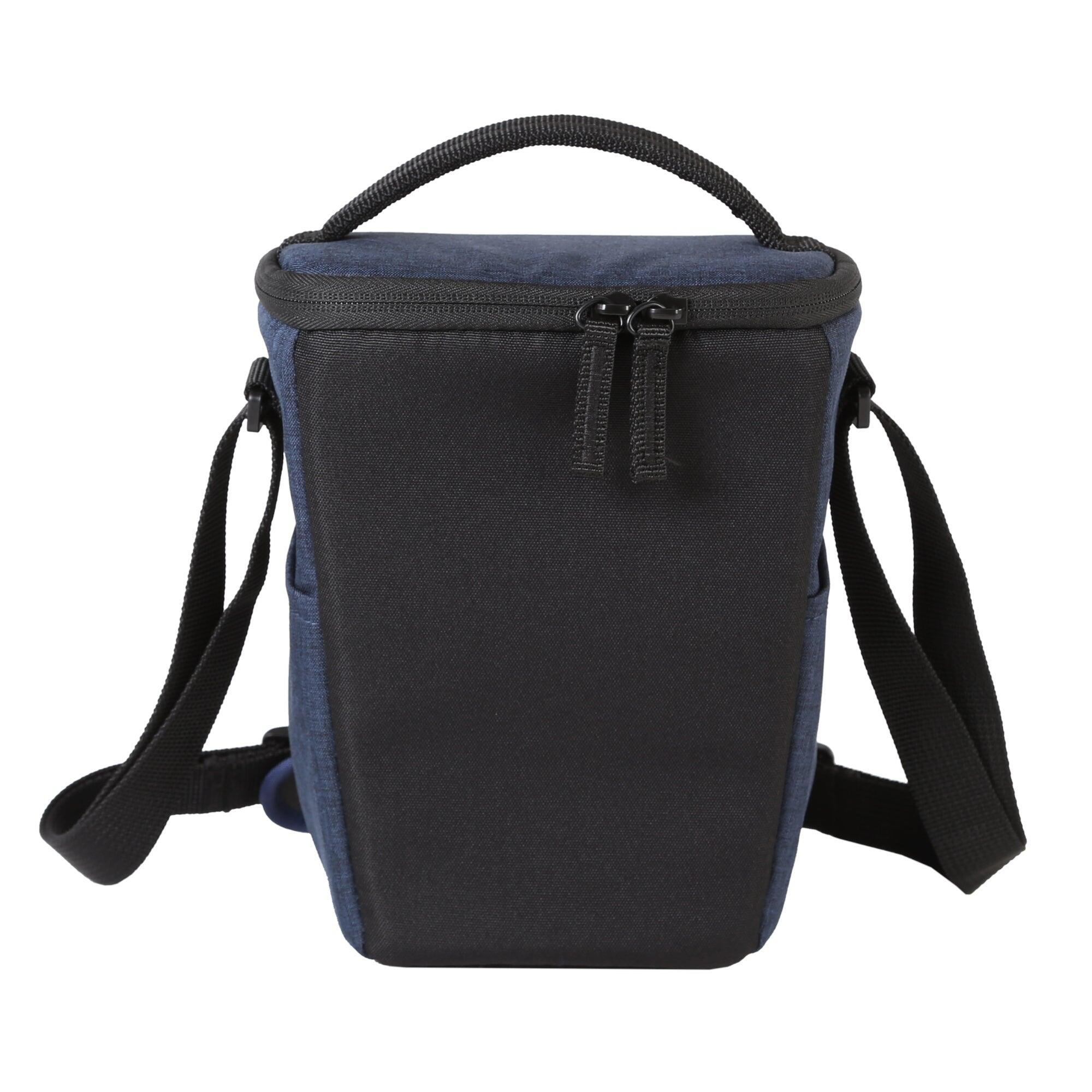 VESTA Aspire 15Z NV Shoulder Zoom Bag - Blue 5/5