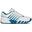 Zapatillas de tenis y padel hombre K-Swiss BIGSHOT LIGHT 4 blanco