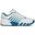 Sapatos Kswiss Bigshot Light 4 06989126 Brltwh