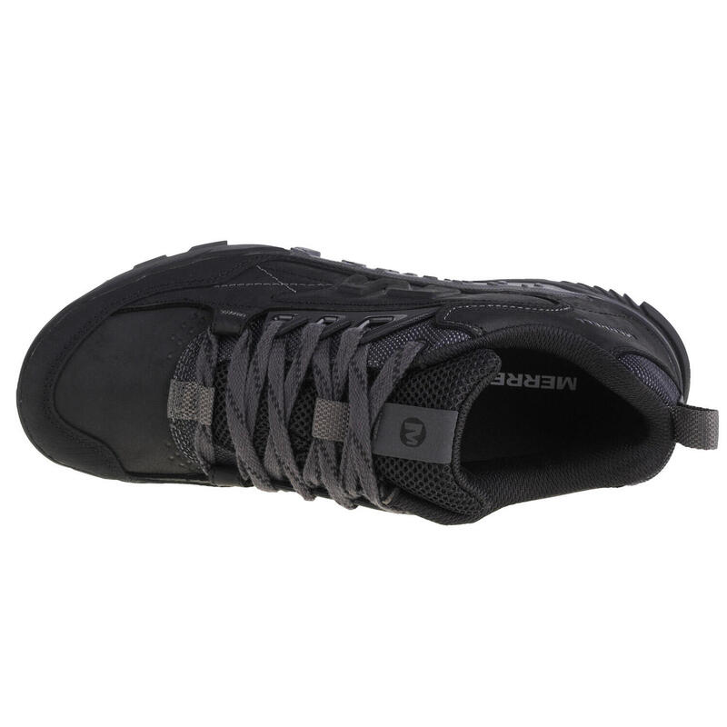 Buty trekkingowe męskie Merrell Annex Trak