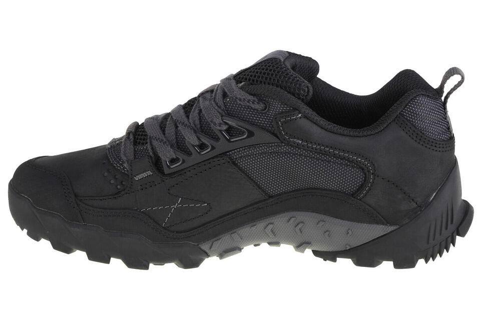 Buty trekkingowe męskie Merrell Annex Trak