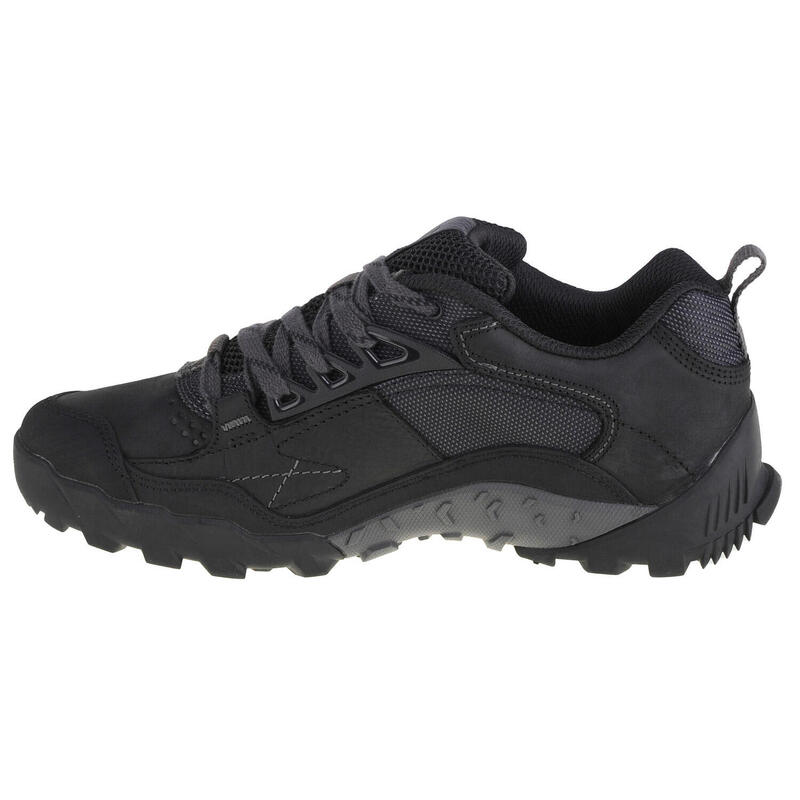 Chaussures randonnée pour hommes Merrell Annex Trak Low