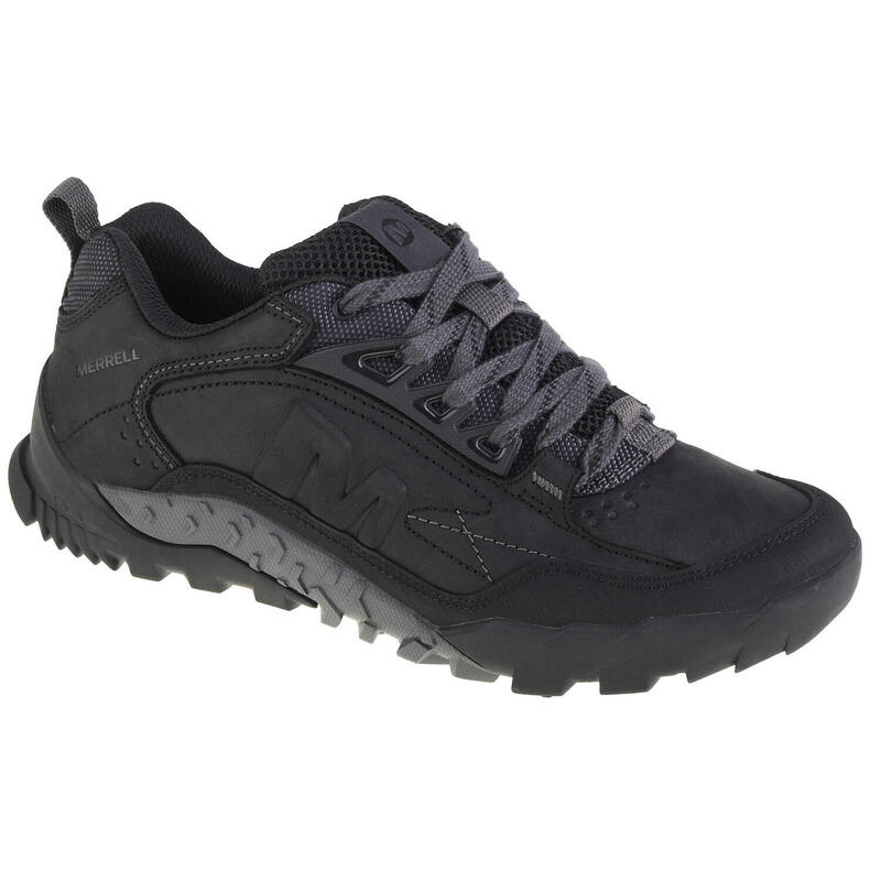 Trekkingschoenen voor heren Annex Trak Low