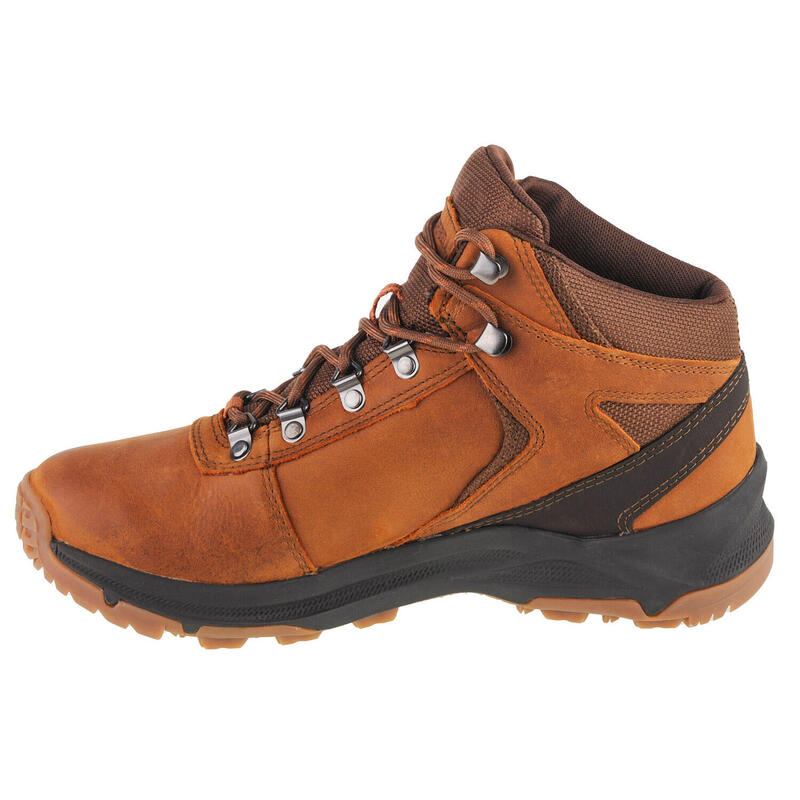 Scarpe da trekking Merrell Erie