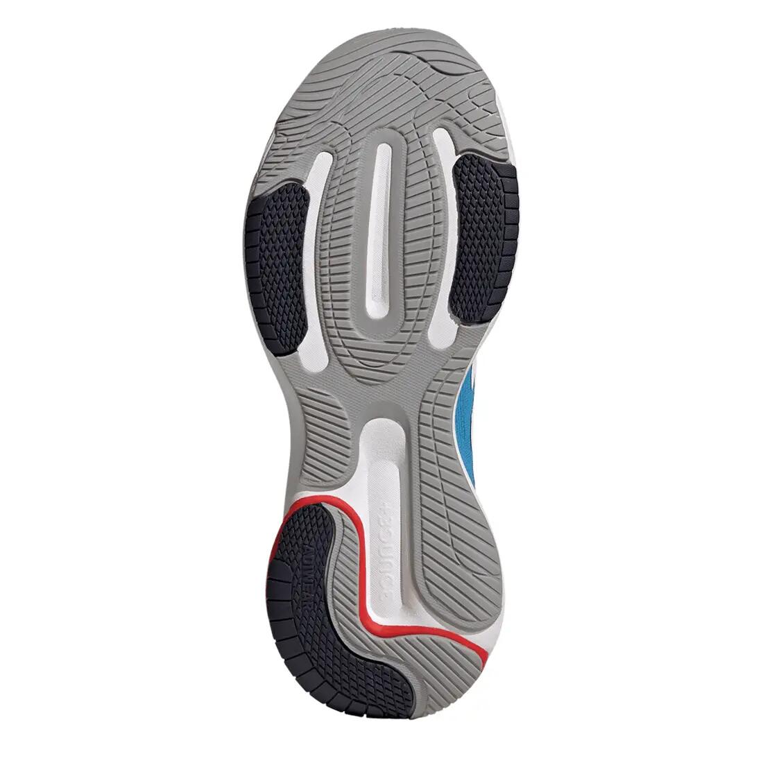 Chaussures de running adidas Response Super 3.0 4/6