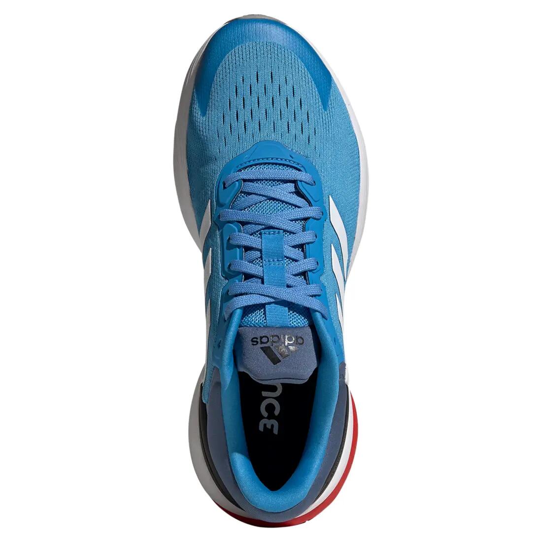 Chaussures de running adidas Response Super 3.0 3/6