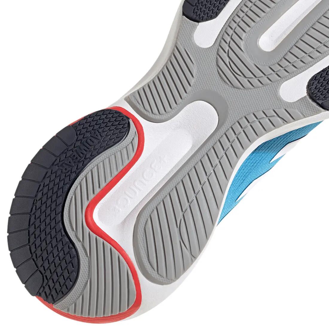 Chaussures de running adidas Response Super 3.0 5/6