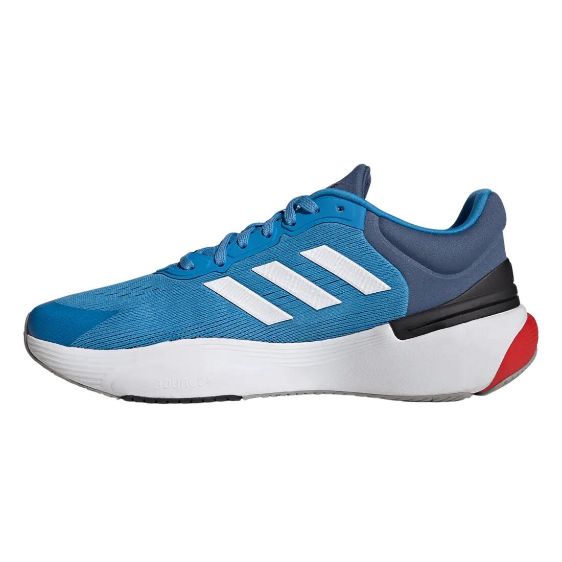 Chaussures de running adidas Response Super 3.0 2/6