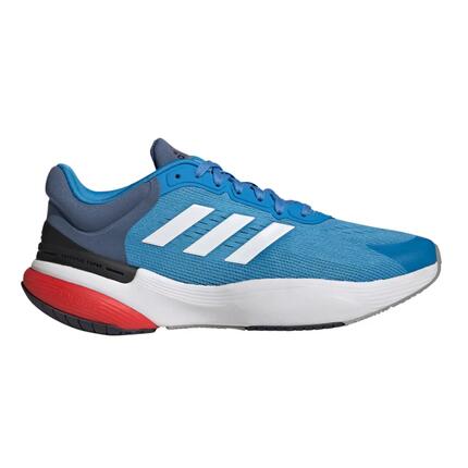 Chaussures de running adidas Response Super 3.0