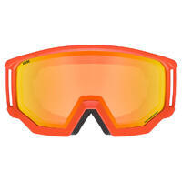 Masque De Ski / Snow Athletic Fm S2