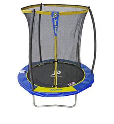 Trampoline Jump Power - Diamètre 183 cm