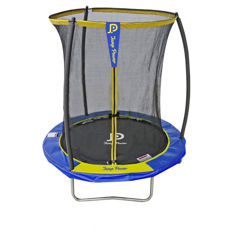 Trampoline Jump Power - Doorsnede 183 cm