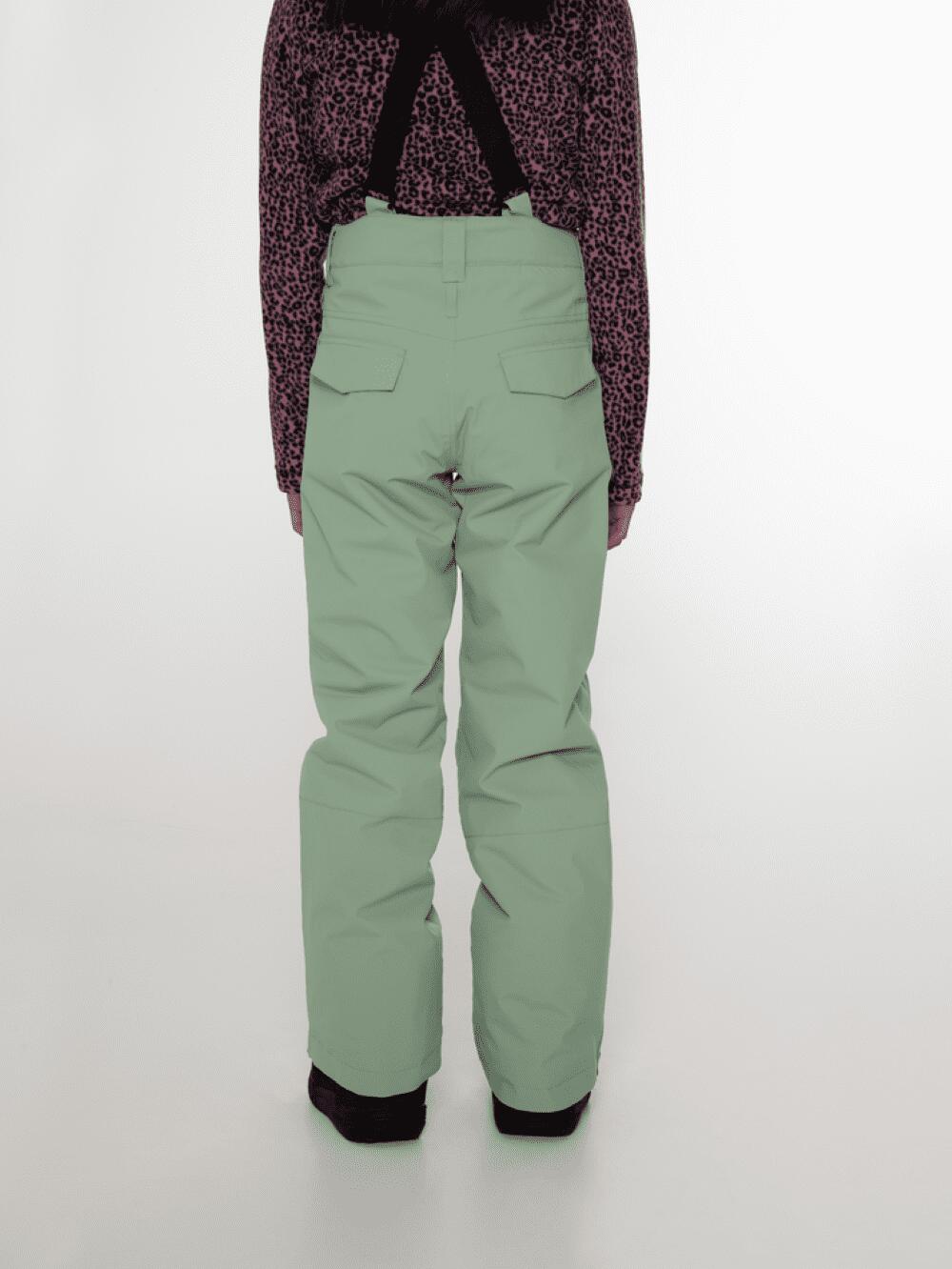 Pantaloni da sci per bambini Protest Sunny 2/7