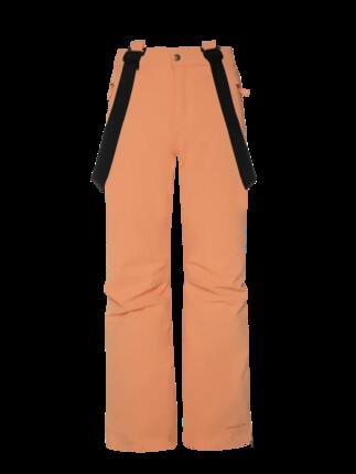 Pantalon de ski enfant Protest Sunny