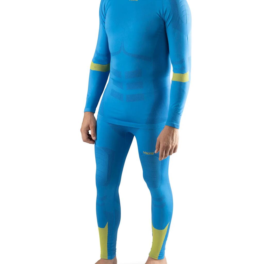 Underwear set Viking Volcanic