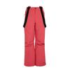 G Sunny Jr Snowpants - Pantalon - 184_rusticrust - kids - Piste skiing