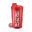 Shakers & gourdes | Shaker (700ml) |