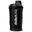 SHAKER BIOTECH (600ml) |