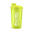 Shaker (700ml) |