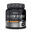 Black Blood NOX - 330g Tropical de Biotech USA