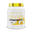Colageno Collagen Xpress 475 Gr Piña - Scitec Nutrition