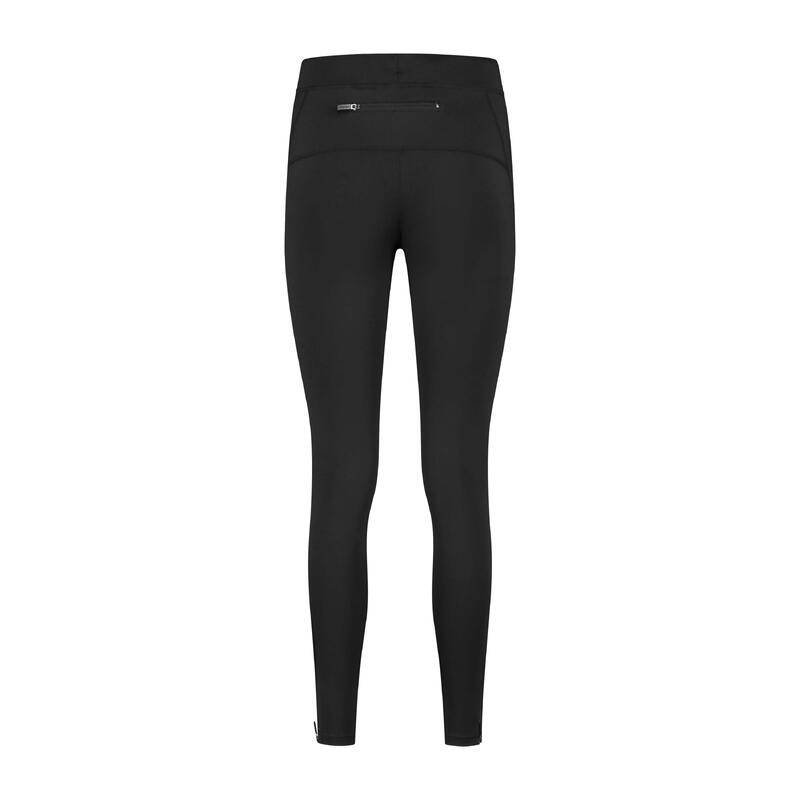 Laufhose Lang Damen - Core