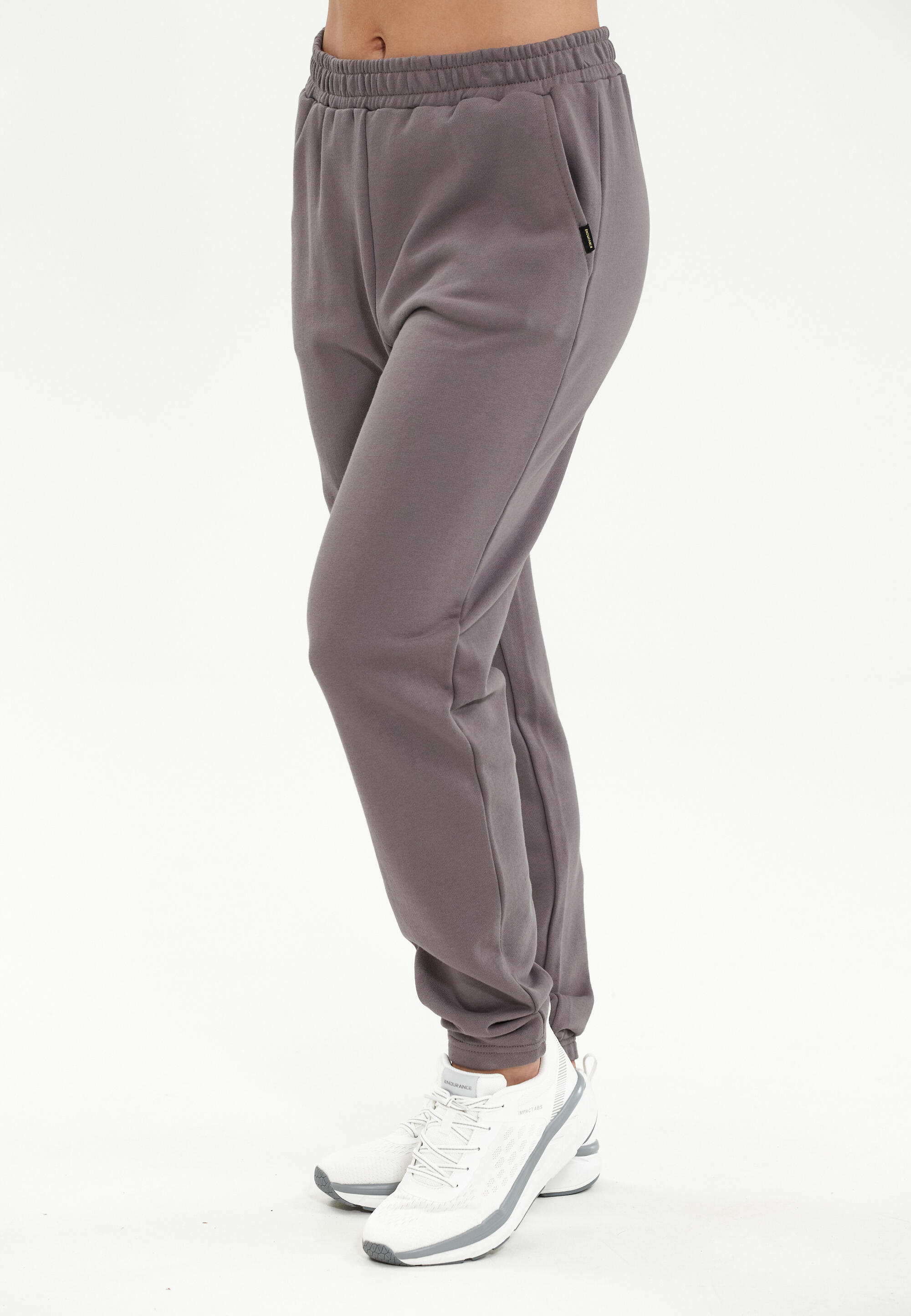 Pantalon de jogging Beisty 4/5