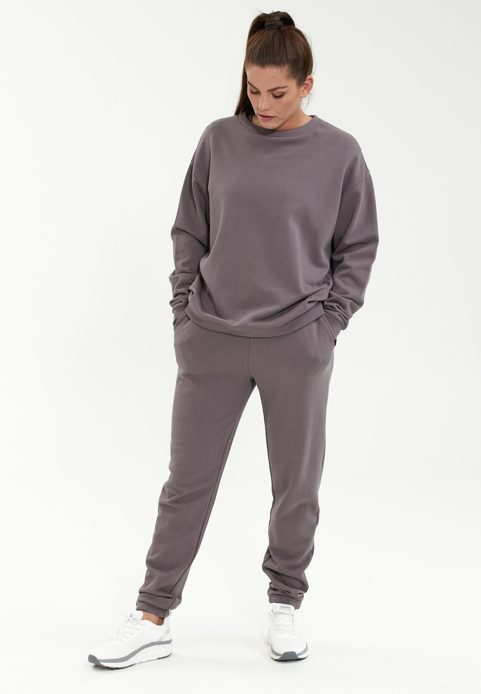 Pantalon de jogging Beisty 3/5