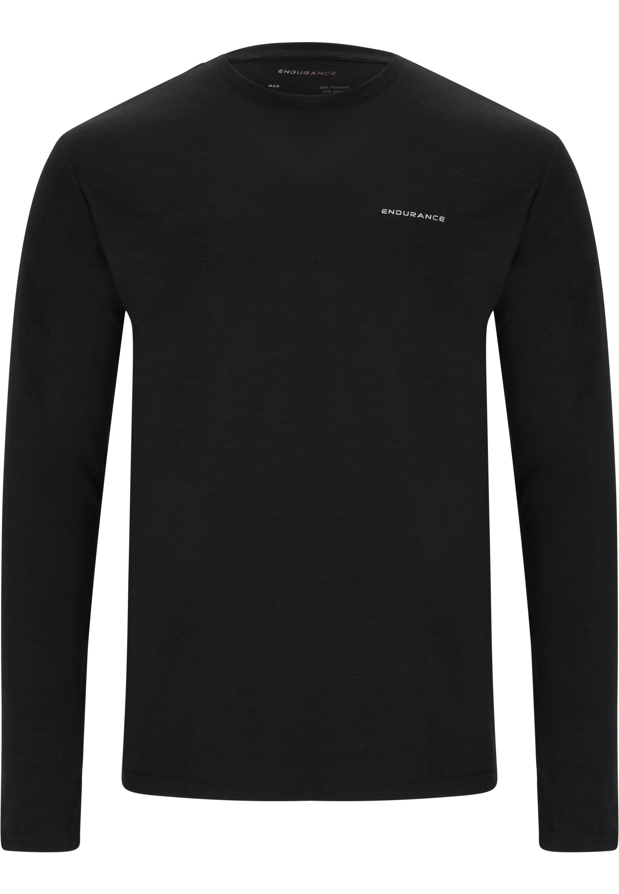 ENDURANCE T-Shirt Peako