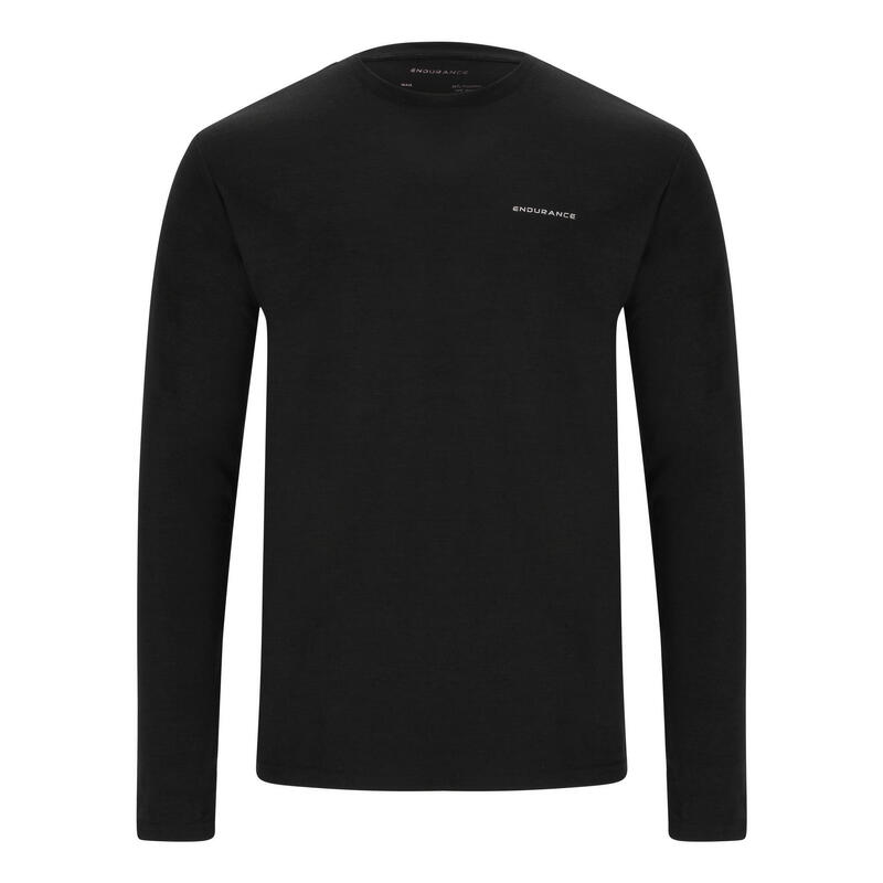 Sportshirt Peako
