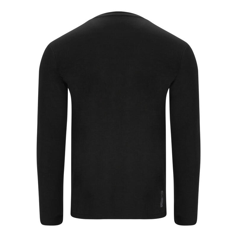Sportshirt Peako