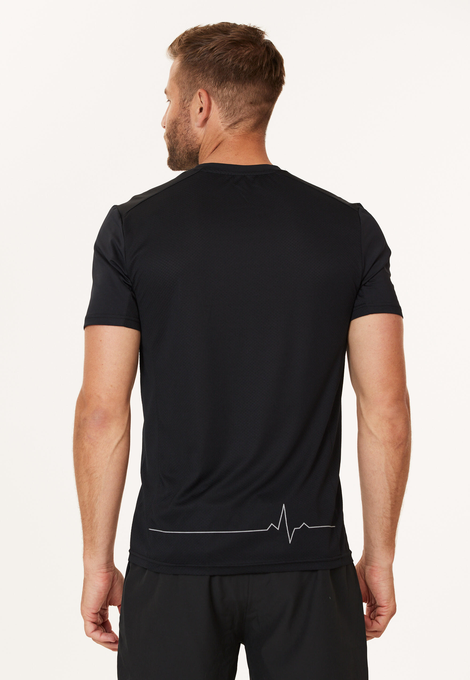 Maillot Elite Lab Tech Elite X1 5/5