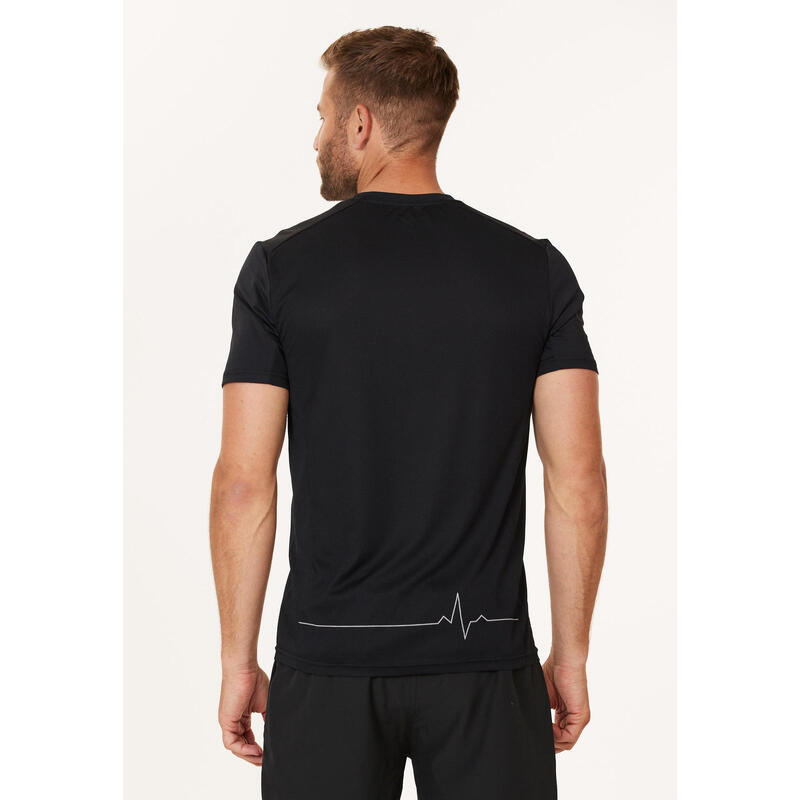 Elite Lab T-shirt fonctionnel Tech Elite X1