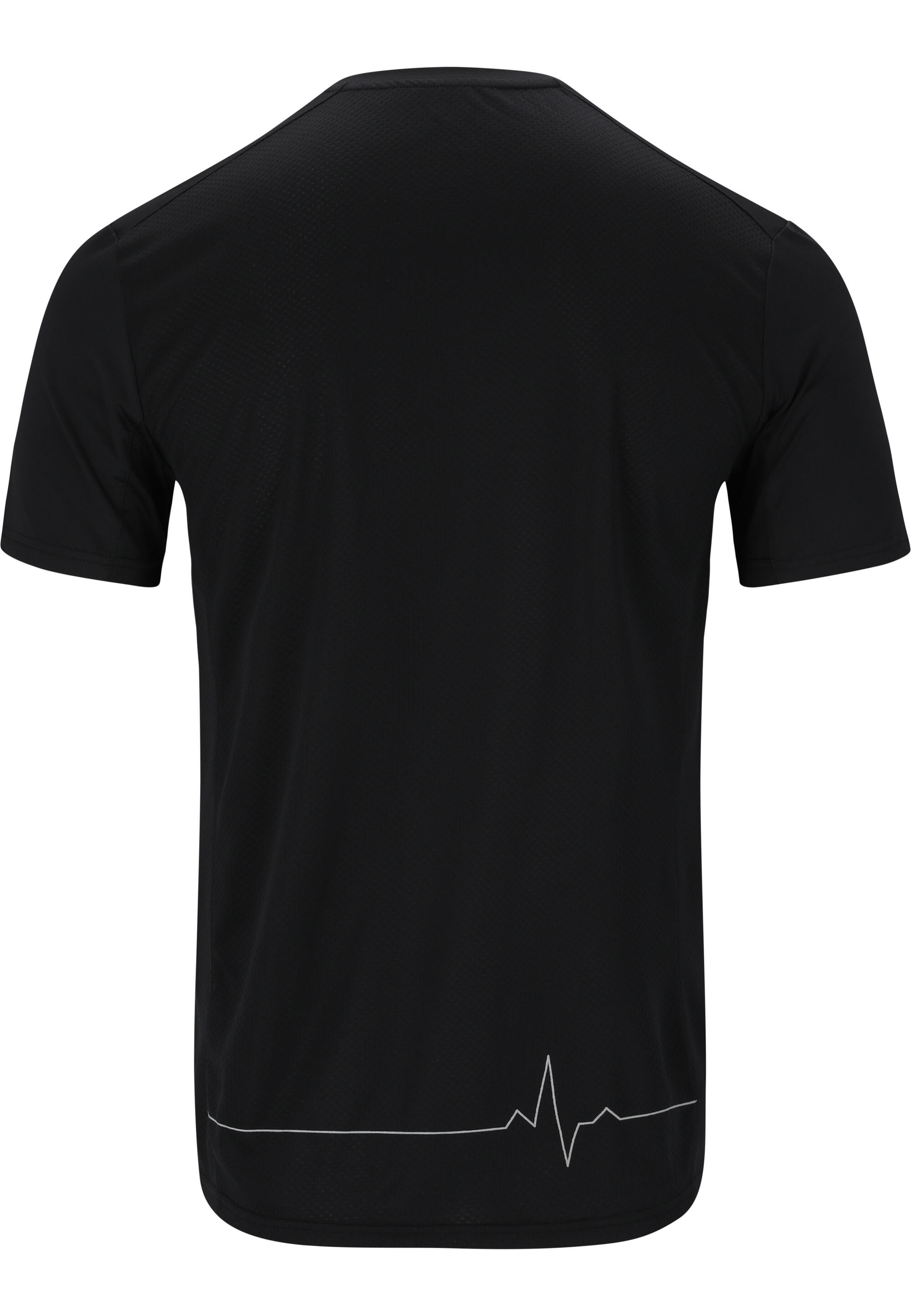 Maillot Elite Lab Tech Elite X1 2/5