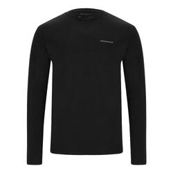 ENDURANCE Sportshirt