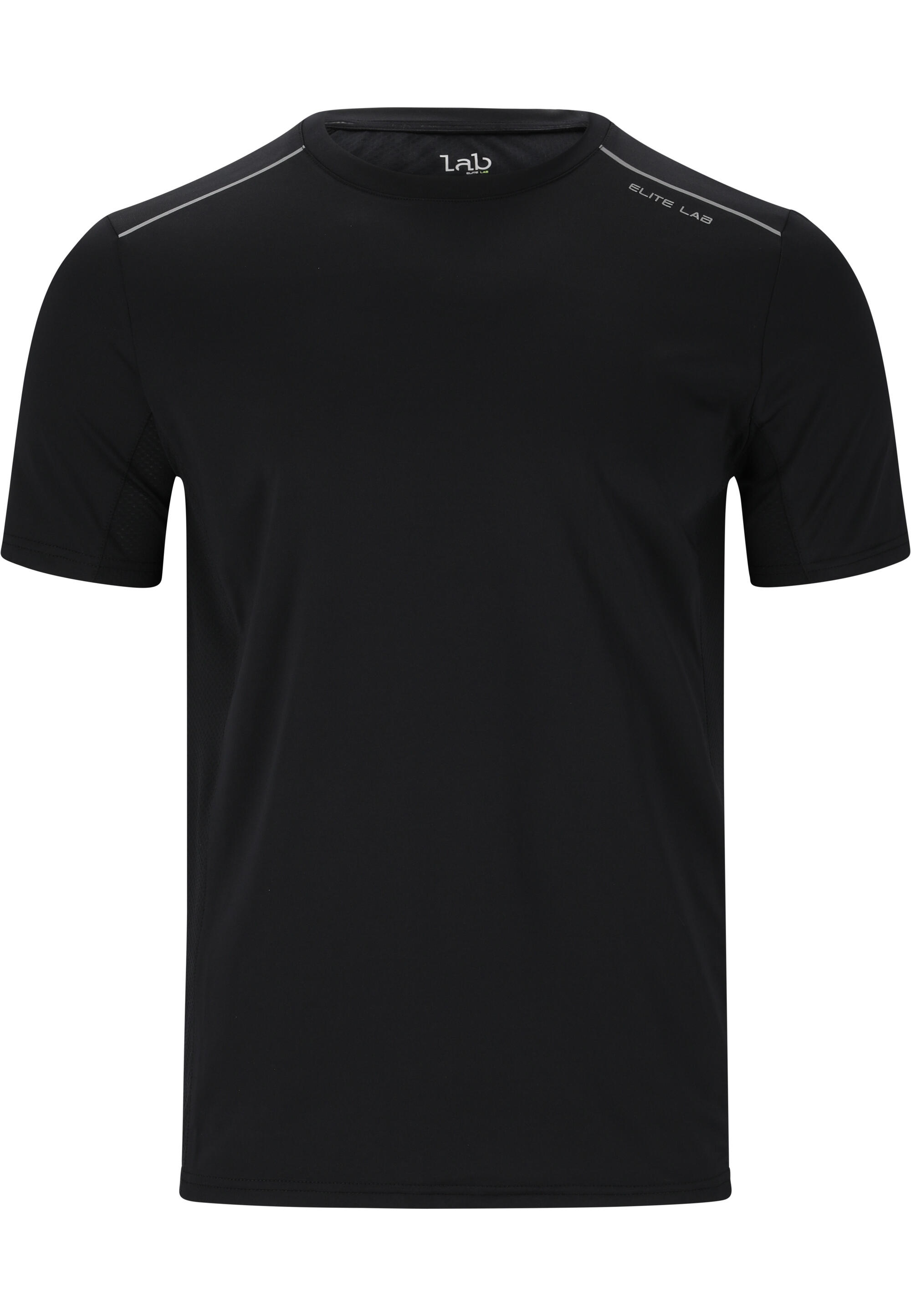 ELITE LAB Functioneel overhemd Tech Elite X1