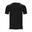 Elite Lab T-shirt fonctionnel Tech Elite X1