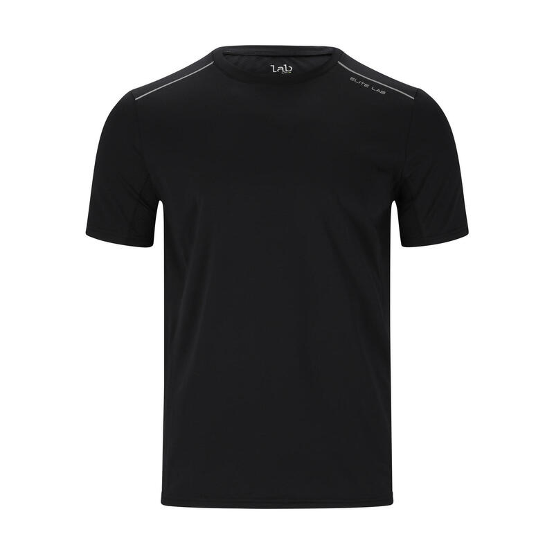 Elite Lab T-shirt fonctionnel Tech Elite X1