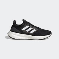 Chaussure Pureboost 22