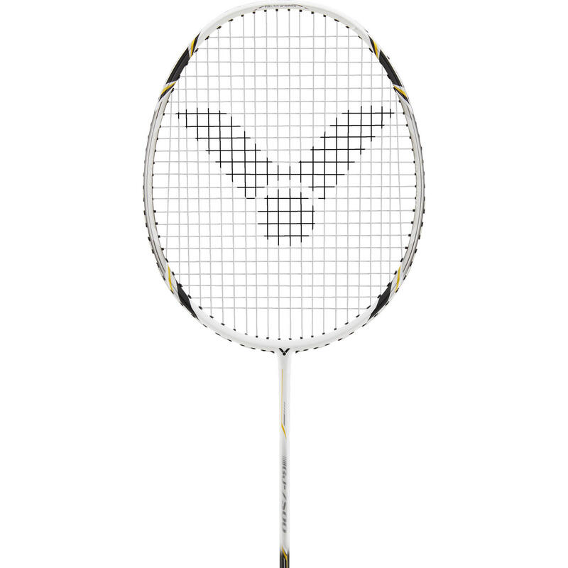 Racheta de badminton VICTOR G-7500