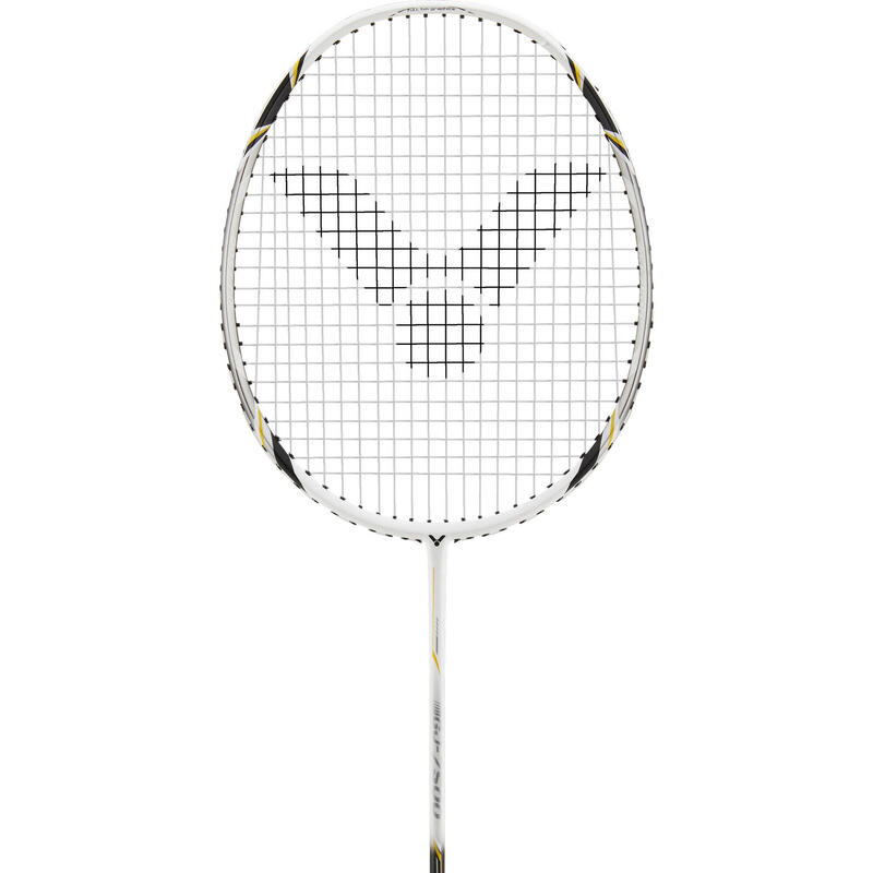 Raquette de badminton VICTOR G-7500