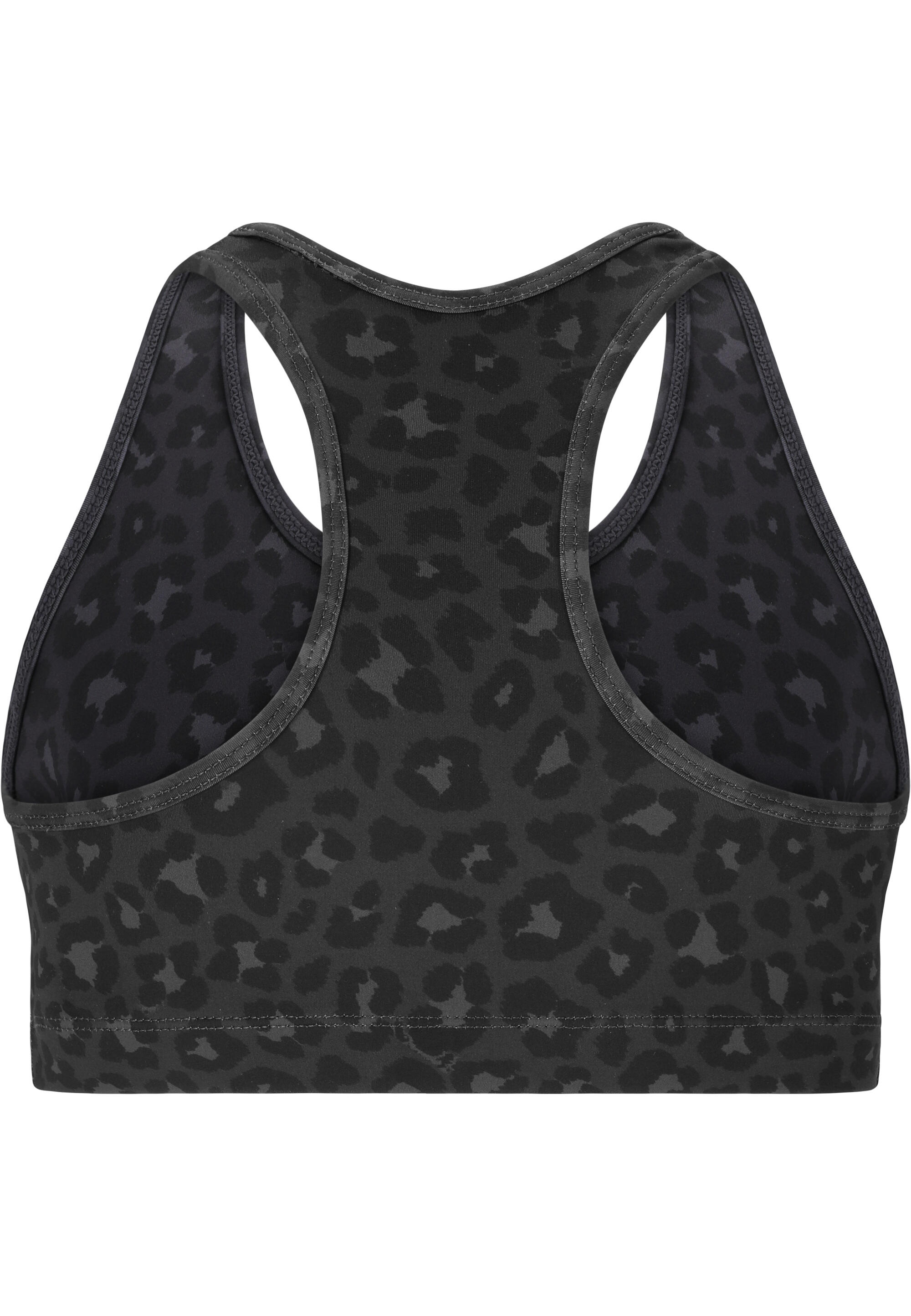 Soutien-gorge de sport Borary 2/5