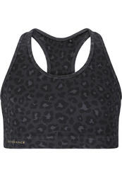 Soutien-gorge de sport Borary