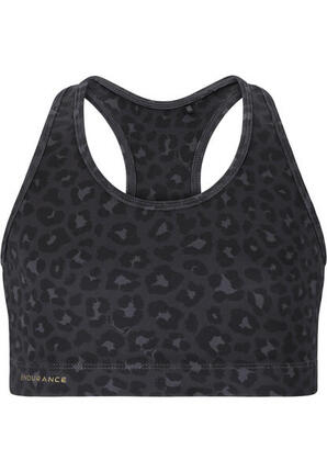 Soutien-gorge de sport Borary