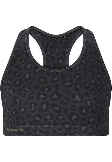 Soutien-gorge de sport Borary