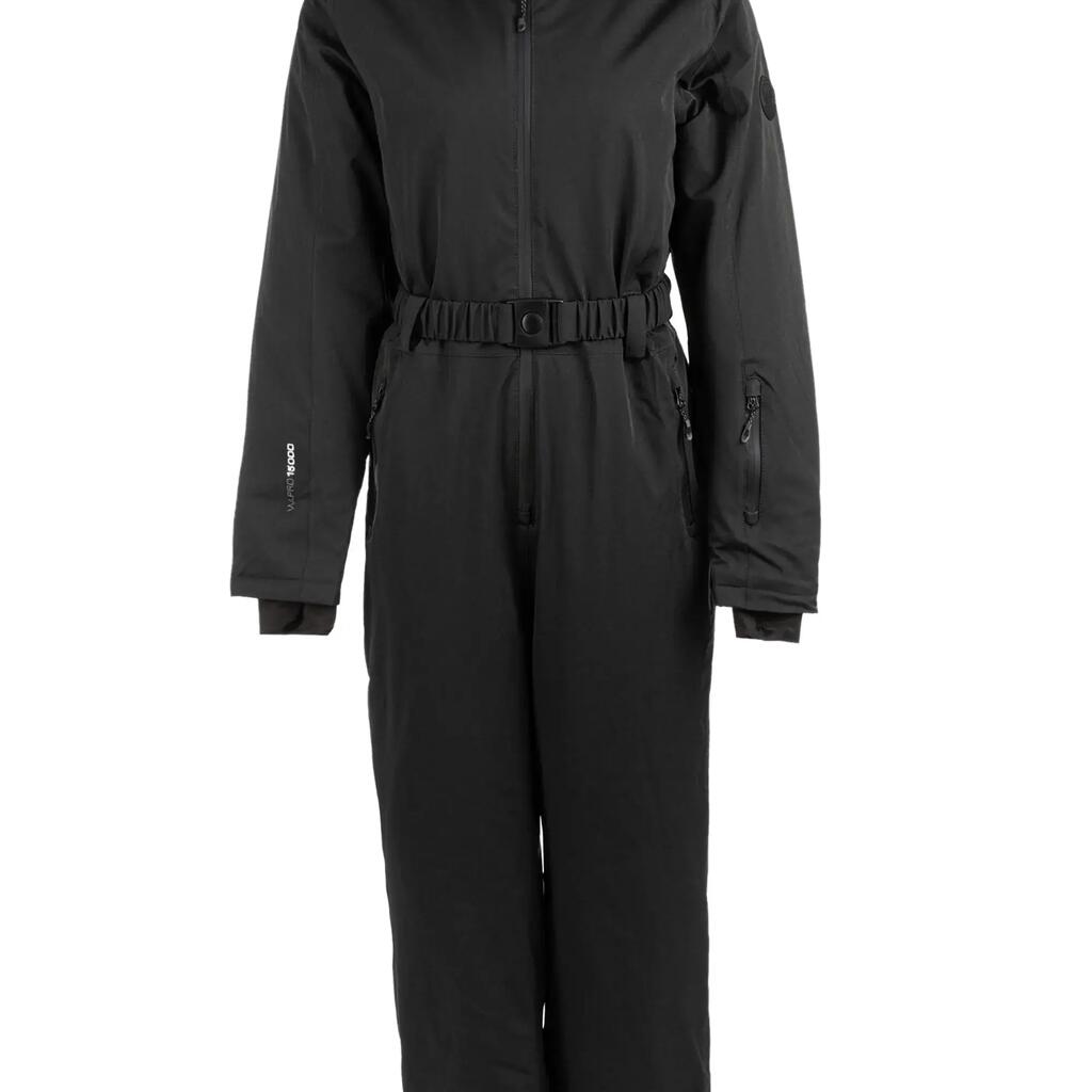 Women's ski suit Whistler Courtney
