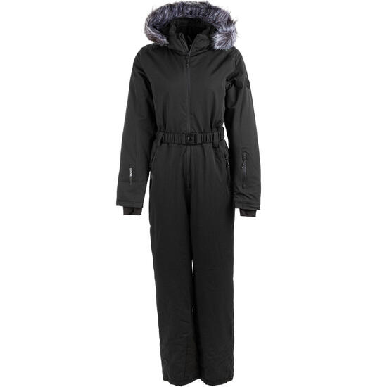 Damski kombinezon narciarski Whistler Courtney